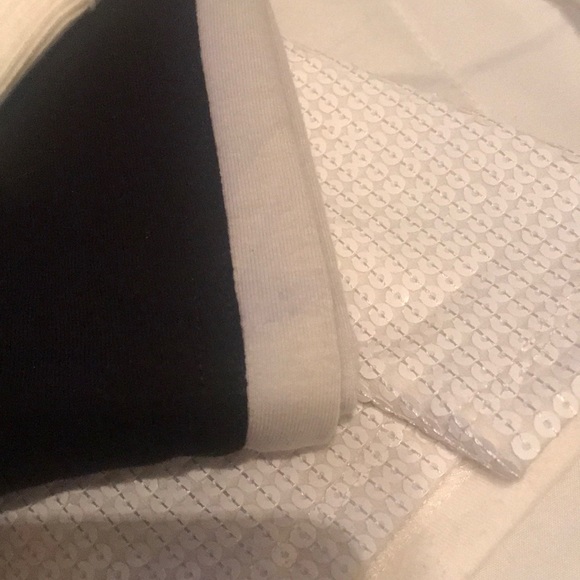 Boston Proper Set - Picture 4 of 5